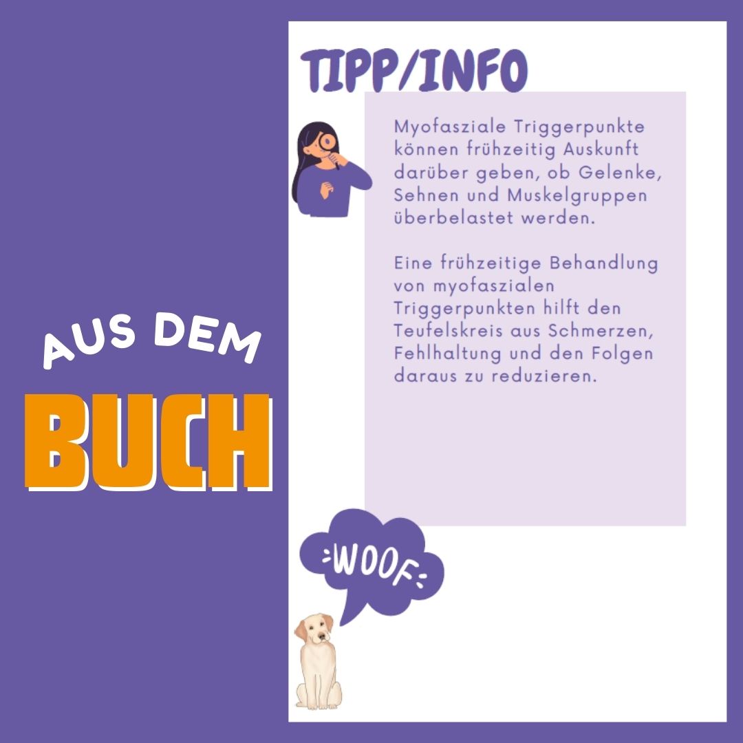 ARTHROSE IM GRIFF: Dein HUNDETAGEBUCH zum Ausfüllen