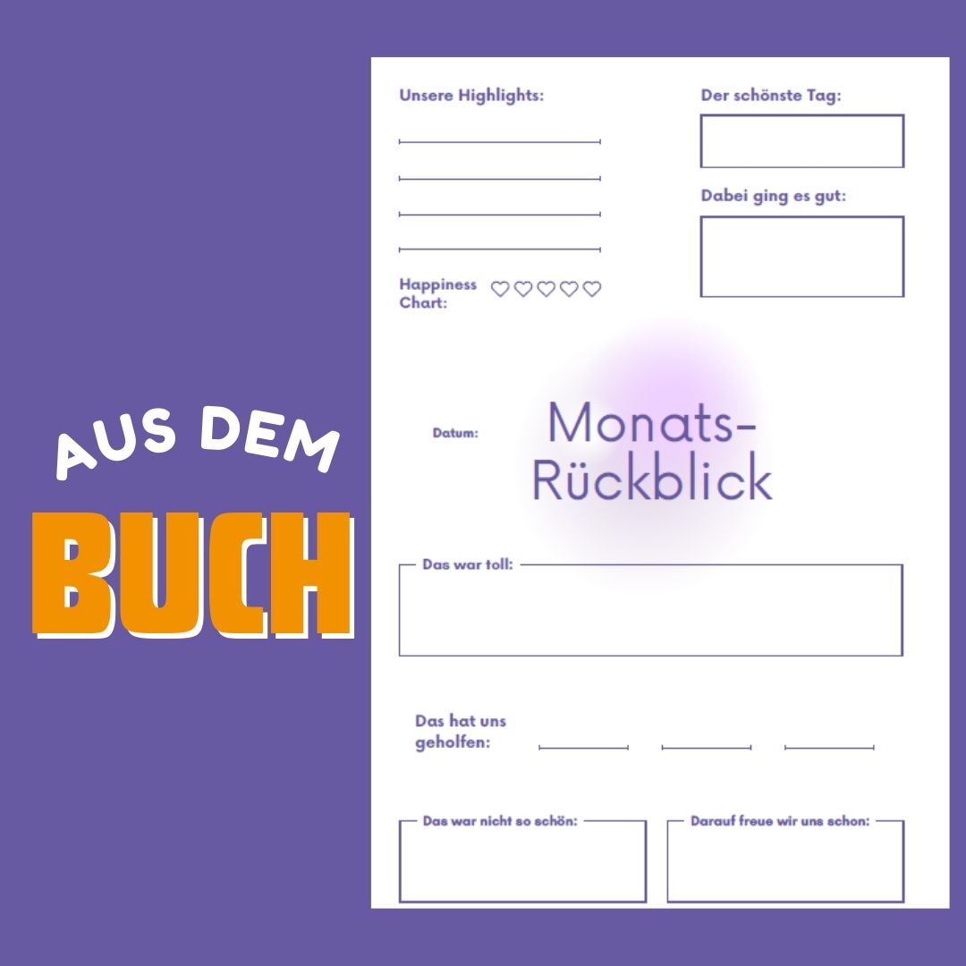 ARTHROSE IM GRIFF: Dein HUNDETAGEBUCH zum Ausfüllen