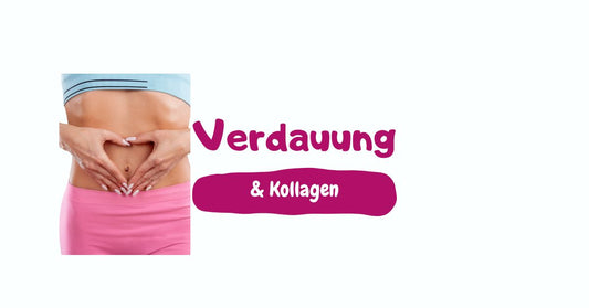 Darmprobleme natürlich heilen