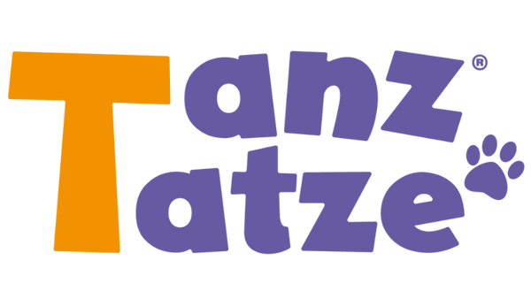 TanzTatze®